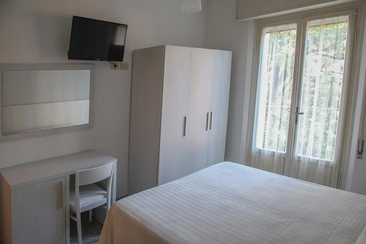 Hotel Annita Cervia