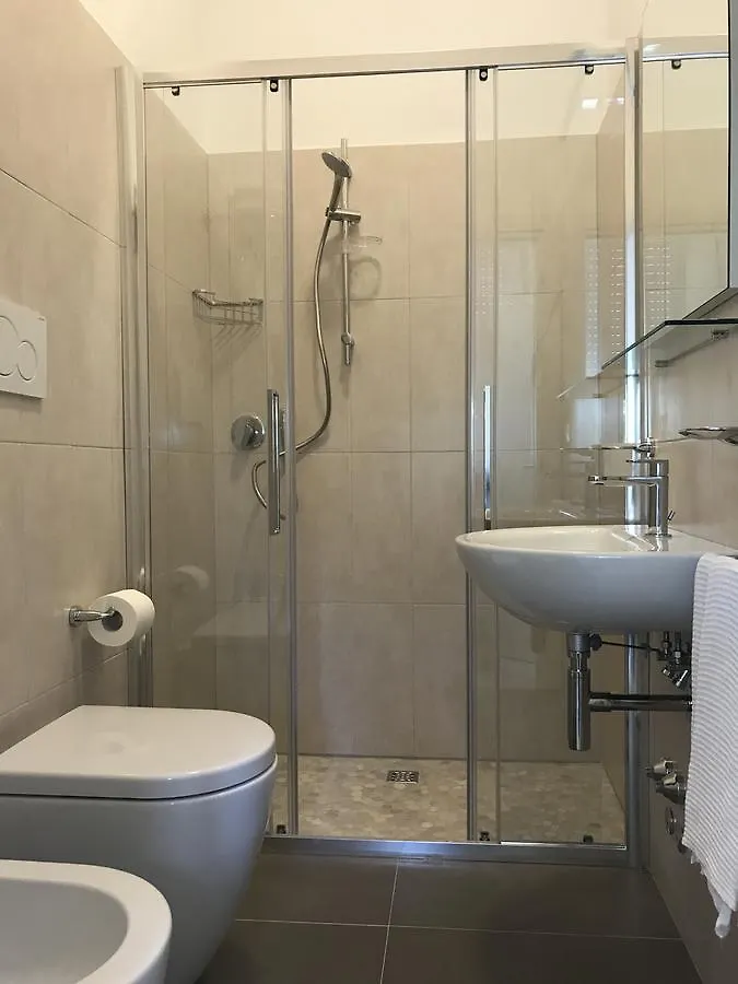 Hotel Annita Cervia