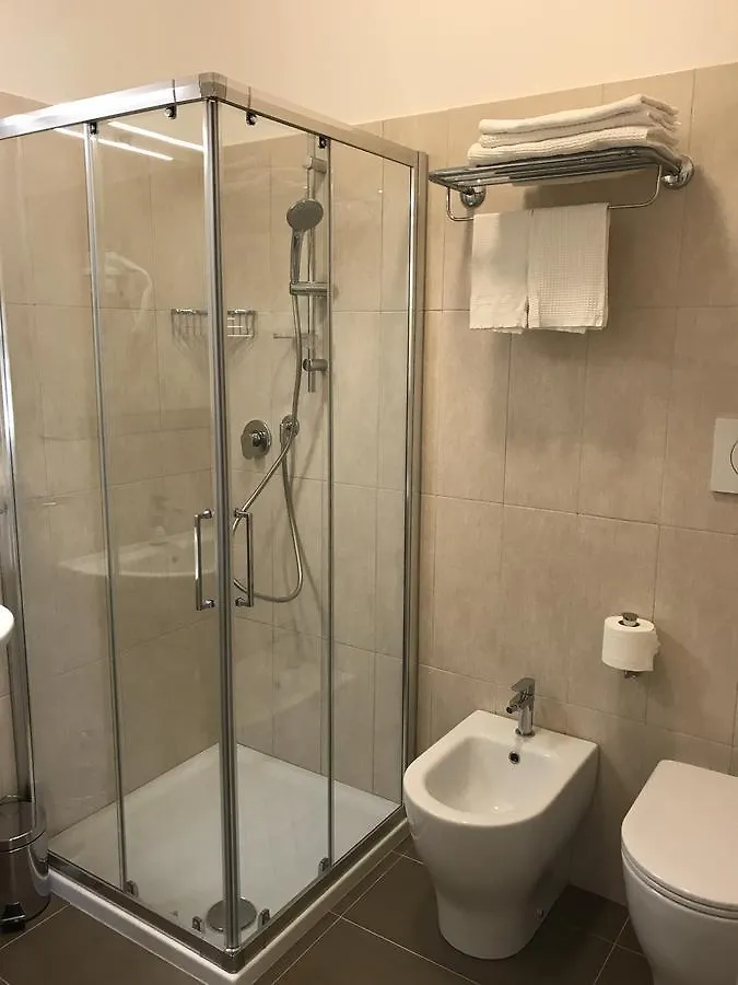 Hotel Annita Cervia