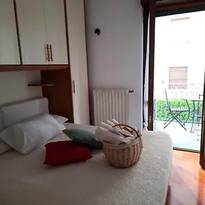 Rilo's , Bergamo Italia