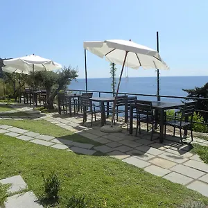 Corte Del Gallo 2*, Corniglia Italia