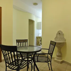Tourist House , Roma Italia