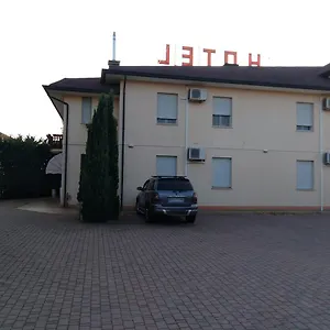 Hotel E Gal